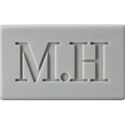 Tea Tonique Soap von Miller Harris