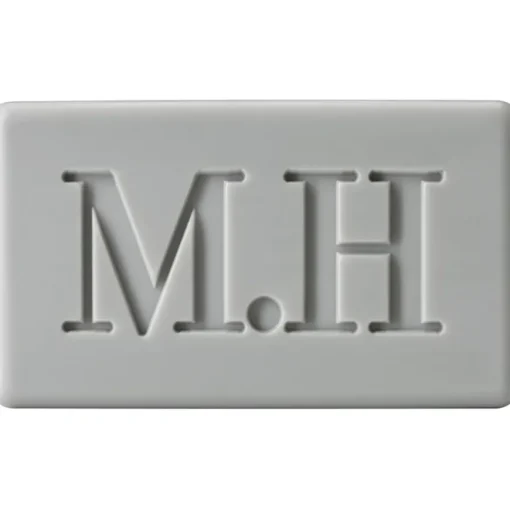 Tea Tonique Soap von Miller Harris