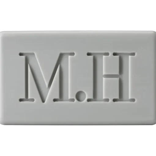 Tea Tonique Soap von Miller Harris