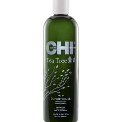 Tea Tree Oil Conditioner von CHI