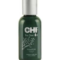 Tea Tree Oil Shampoo von CHI