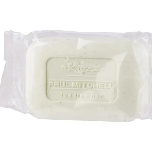 Tea Tree Special Body Bar von Paul Mitchell