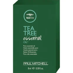 Tea Tree Special Essential Oil von Paul Mitchell