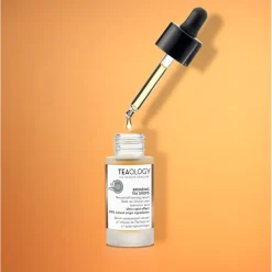 Teaology Bronzing Tea Drops