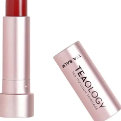 Teaology Lip Balm