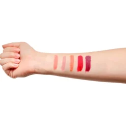 Teaology Lip Balm