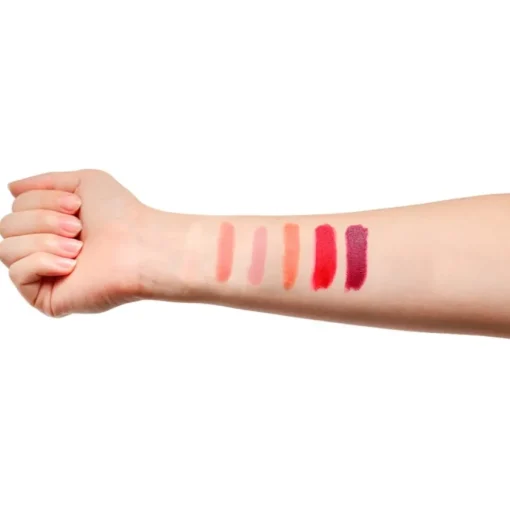 Teaology Lip Balm