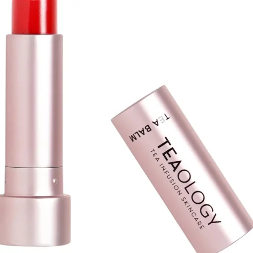 Teaology Lip Balm