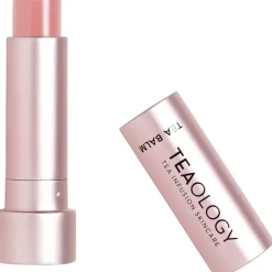 Teaology Lip Balm