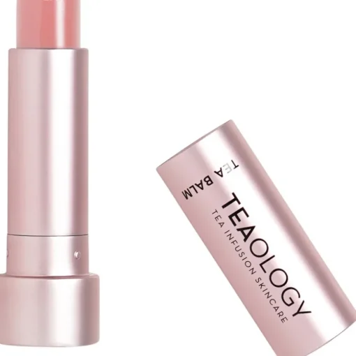 Teaology Lip Balm
