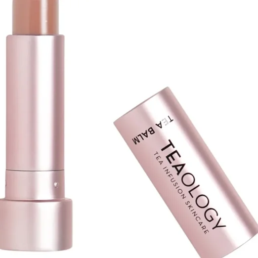 Teaology Lip Balm