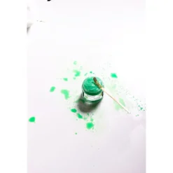 Teaology Matcha Fresh Cream