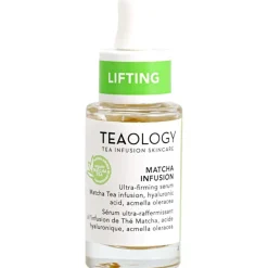 Teaology Matcha Infusion