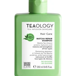 Teaology Matcha Repair Shampoo