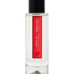 Teaology Passion Tea Eau de Toilette Spray