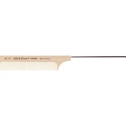 Technikkämme Technikkamm Modell SL13 Silk Line von Hercules Sägemann