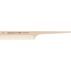 Technikkämme Technikkamm Modell SL7 Silk Line von Hercules Sägemann
