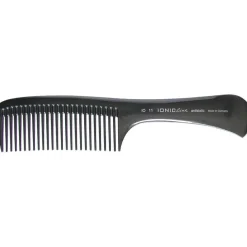 Technikkämme Technikkamm Modell I011 Iconic Line von Hercules Sägemann