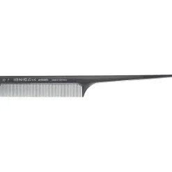 Technikkämme Technikkamm Modell IO7 Iconic Line von Hercules Sägemann