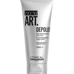 Tecni.ART Depolish von L’Oréal Professionnel Paris