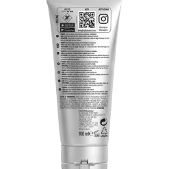 Tecni.ART Depolish von L’Oréal Professionnel Paris