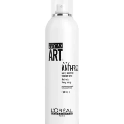 Tecni.ART Fix Anti-Frizz von L’Oréal Professionnel Paris