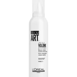Tecni.ART Full Volume Extra von L’Oréal Professionnel Paris