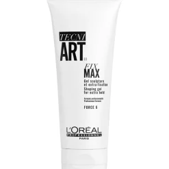 Tecni.ART Max Gel von L’Oréal Professionnel Paris