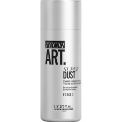 Tecni.ART Super Dust von L’Oréal Professionnel Paris