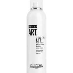 Tecni.ART Volume Lift von L’Oréal Professionnel Paris