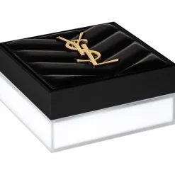 Teint All Hours Hyper Blur Loose Powder von Yves Saint Laurent