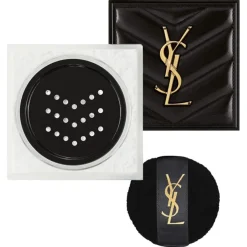 Teint All Hours Hyper Blur Loose Powder von Yves Saint Laurent