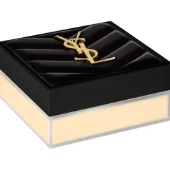 Teint All Hours Hyper Blur Loose Powder von Yves Saint Laurent