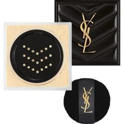 Teint All Hours Hyper Blur Loose Powder von Yves Saint Laurent