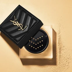 Teint All Hours Hyper Blur Loose Powder von Yves Saint Laurent