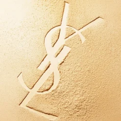 Teint All Hours Hyper Blur Loose Powder von Yves Saint Laurent