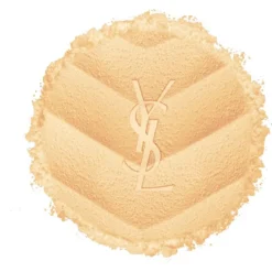 Teint All Hours Hyper Blur Loose Powder von Yves Saint Laurent