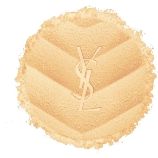 Teint All Hours Hyper Blur Loose Powder von Yves Saint Laurent