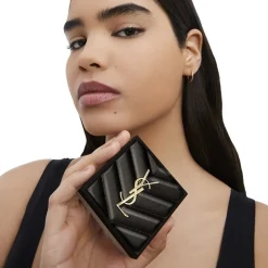 Teint All Hours Hyper Blur Loose Powder von Yves Saint Laurent