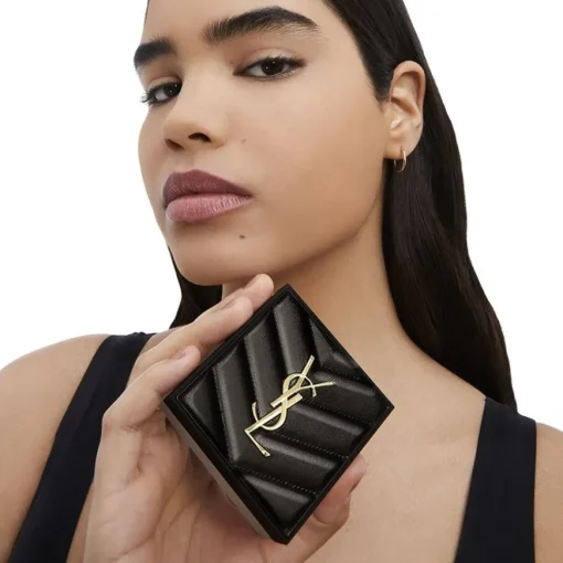 Teint All Hours Hyper Blur Loose Powder von Yves Saint Laurent