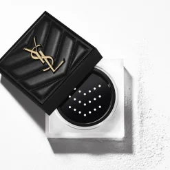 Teint All Hours Hyper Blur Loose Powder von Yves Saint Laurent