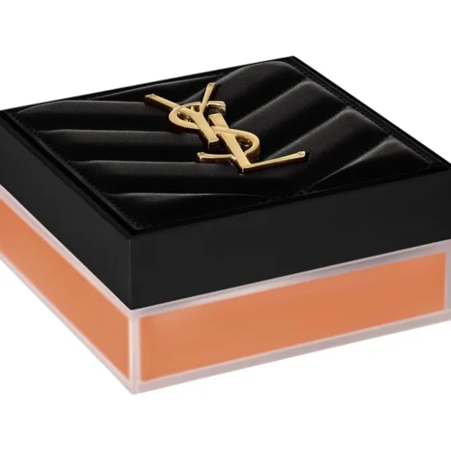 Teint All Hours Hyper Blur Loose Powder von Yves Saint Laurent