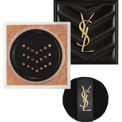Teint All Hours Hyper Blur Loose Powder von Yves Saint Laurent