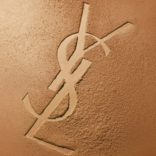 Teint All Hours Hyper Blur Loose Powder von Yves Saint Laurent