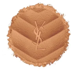 Teint All Hours Hyper Blur Loose Powder von Yves Saint Laurent