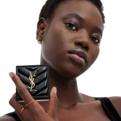 Teint All Hours Hyper Blur Loose Powder von Yves Saint Laurent