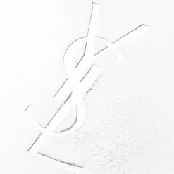 Teint All Hours Hyper Blur Loose Powder von Yves Saint Laurent
