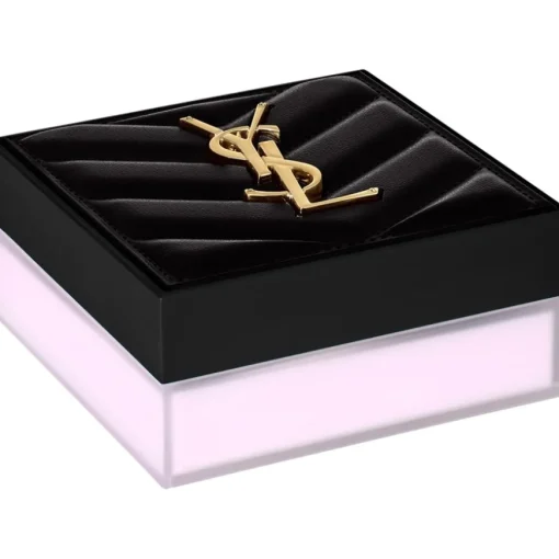 Teint All Hours Hyper Blur Loose Powder von Yves Saint Laurent