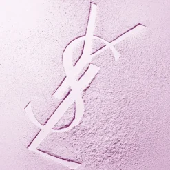 Teint All Hours Hyper Blur Loose Powder von Yves Saint Laurent