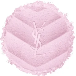 Teint All Hours Hyper Blur Loose Powder von Yves Saint Laurent